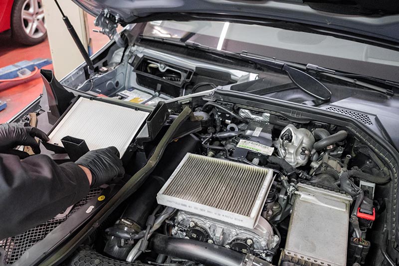 Mécanique auto Ternay Automobiles: diagnostic, réparation et entretien toutes marques