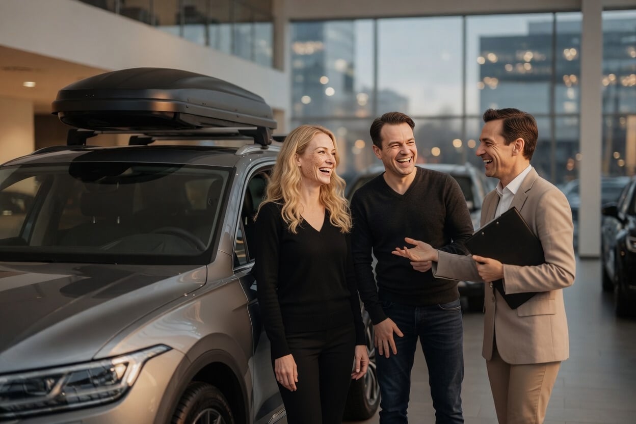 voitures occasions Ternay (69360) | Ternay Auto